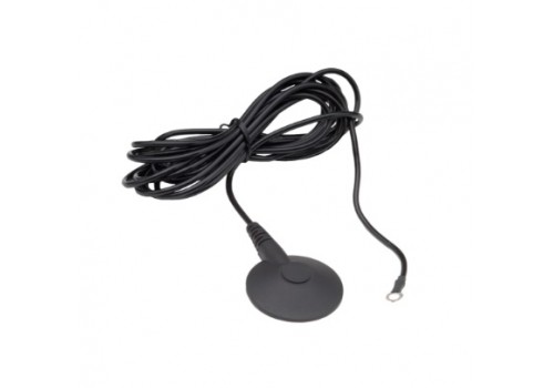 Mat Grounding Cord